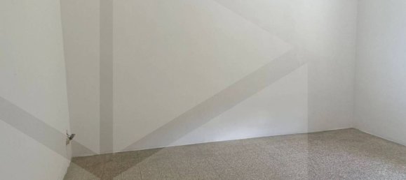 4 غرف نوم شقة في Bari, Italy رقم 26430 19