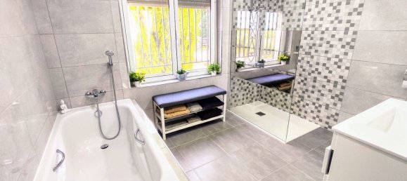 5 chambres Maison à Valencia, Spain No. 177261 4