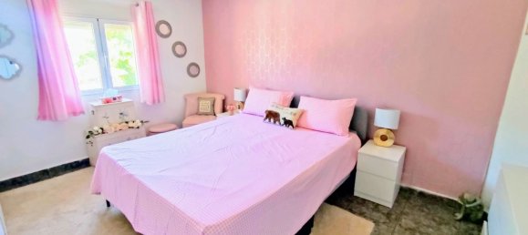 5 chambres Maison à Valencia, Spain No. 177261 2