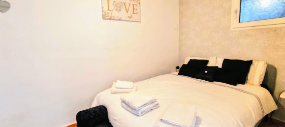 5 chambres Maison à Valencia, Spain No. 177261 15