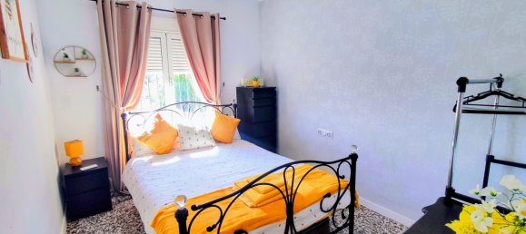 Casa T5 em Valencia, Spain N.º 177261 40
