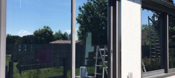 Casa de 3 divisões em Oftering, Austria N.º 216548 6