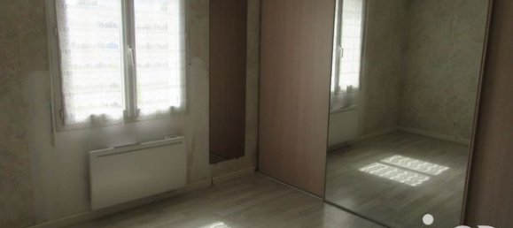 Casa T3 em Bressuire, France N.º 301656 10