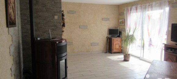 Casa T3 em Bressuire, France N.º 301656 7