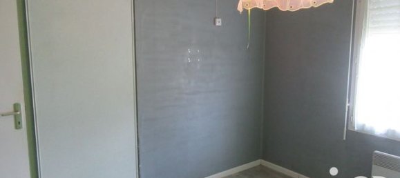 Casa T3 em Bressuire, France N.º 301656 9