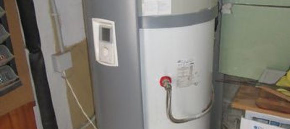 Casa T3 em Bressuire, France N.º 301656 15