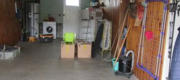 Casa T3 em Bressuire, France N.º 301656 14