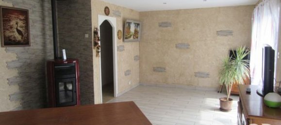 Casa T3 em Bressuire, France N.º 301656 8