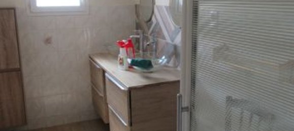 Casa T3 em Bressuire, France N.º 301656 13