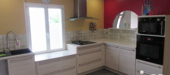 Casa T3 em Bressuire, France N.º 301656 5