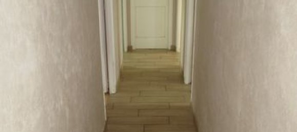 Casa T3 em Bressuire, France N.º 301656 12