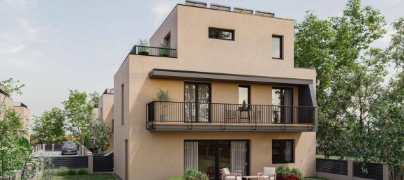 Casa de 5 divisões em Deutsch-Wagram, Austria N.º 202390 2