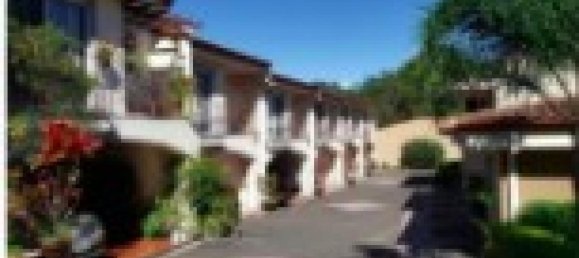 Casa T3 em Santa Ana, Costa Rica N.º 418 3