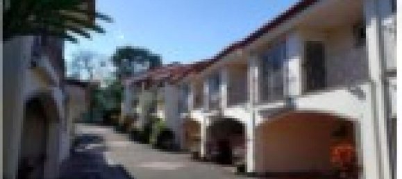 Casa T3 em Santa Ana, Costa Rica N.º 418 4