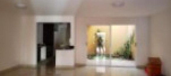 Casa T3 em Santa Ana, Costa Rica N.º 418 5