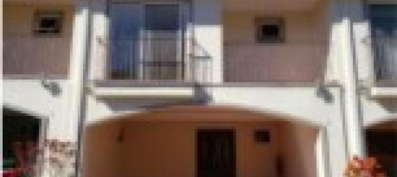 Casa T3 em Santa Ana, Costa Rica N.º 418 2