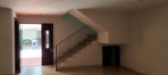 Casa T3 em Santa Ana, Costa Rica N.º 418 6