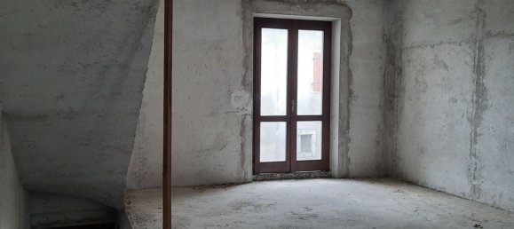 7 rooms House in Pordenone, Italy No. 65637 8