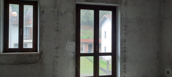 7 rooms House in Pordenone, Italy No. 65637 7