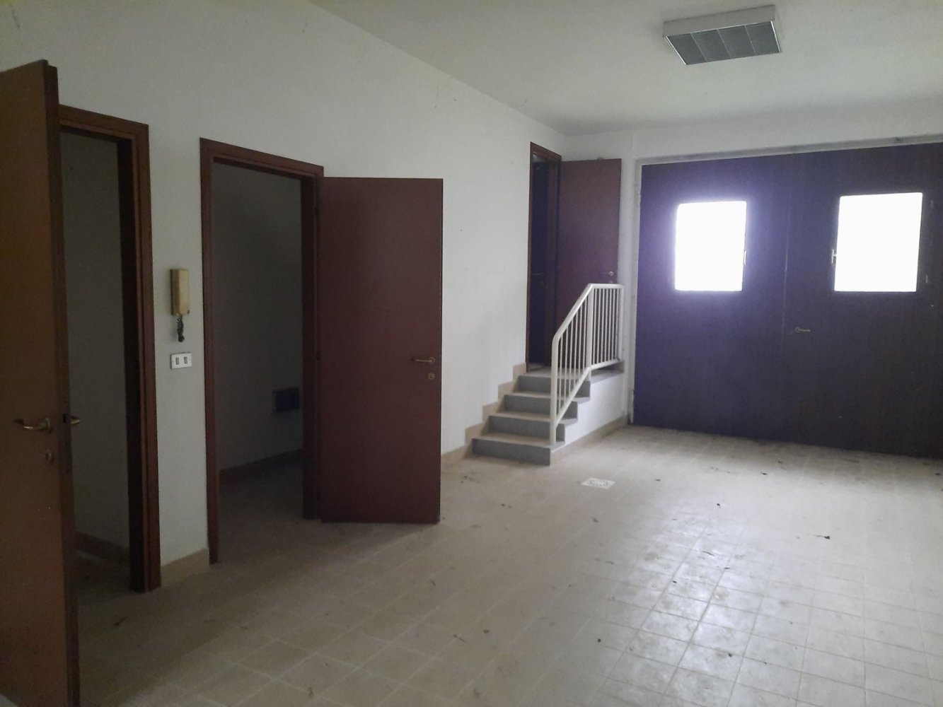 7 rooms House in Pordenone, Italy No. 65637