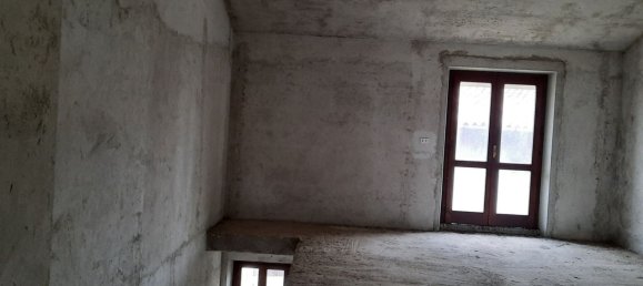 7 rooms House in Pordenone, Italy No. 65637 9