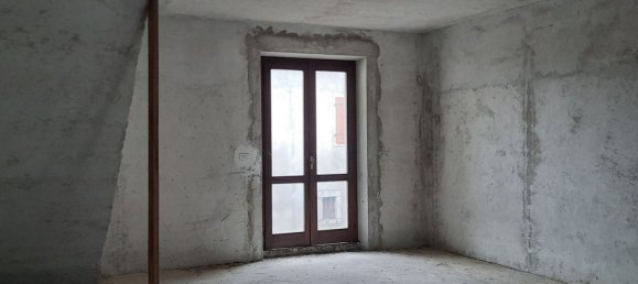 7 rooms House in Pordenone, Italy No. 65637 5