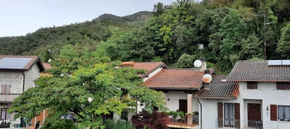 7 rooms House in Pordenone, Italy No. 65637 10