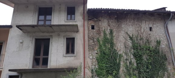 7 rooms House in Pordenone, Italy No. 65637 11