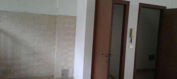 7 rooms House in Pordenone, Italy No. 65637 2
