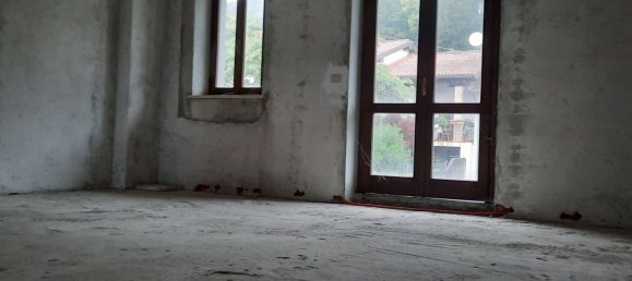 7 rooms House in Pordenone, Italy No. 65637 4