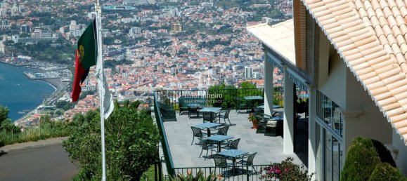 4 bedrooms Villa in Funchal, Portugal No. 174875 27