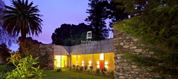 4 bedrooms Villa in Funchal, Portugal No. 174875 25