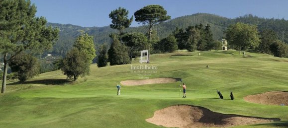 4 bedrooms Villa in Funchal, Portugal No. 174875 12