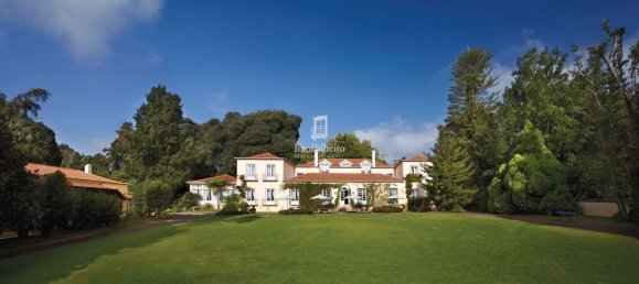 4 bedrooms Villa in Funchal, Portugal No. 174875 26