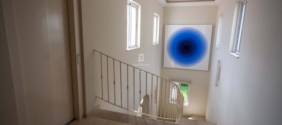 4 bedrooms Villa in Funchal, Portugal No. 174875 24