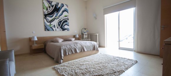 4 bedrooms Villa in Funchal, Portugal No. 174875 18