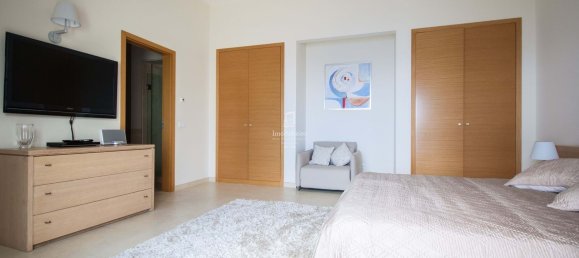 4 bedrooms Villa in Funchal, Portugal No. 174875 23