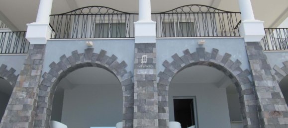 4 bedrooms Villa in Funchal, Portugal No. 174875 7