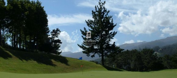 4 bedrooms Villa in Funchal, Portugal No. 174875 29