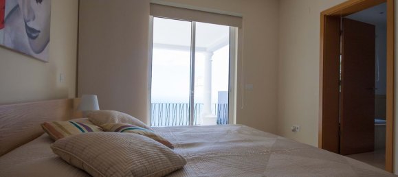 4 bedrooms Villa in Funchal, Portugal No. 174875 16