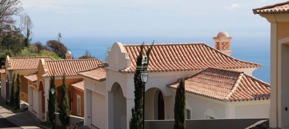 4 bedrooms Villa in Funchal, Portugal No. 174875 6