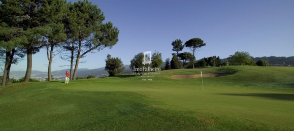 4 bedrooms Villa in Funchal, Portugal No. 174875 11