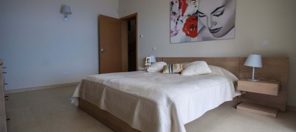 4 bedrooms Villa in Funchal, Portugal No. 174875 22