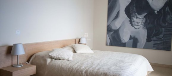 4 bedrooms Villa in Funchal, Portugal No. 174875 15