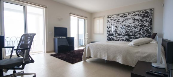 4 bedrooms Villa in Funchal, Portugal No. 174875 21