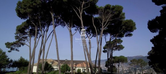 4 bedrooms Villa in Funchal, Portugal No. 174875 28