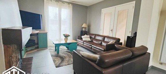 4 غرف نوم منزل في Livry-Gargan, France رقم 134398 6