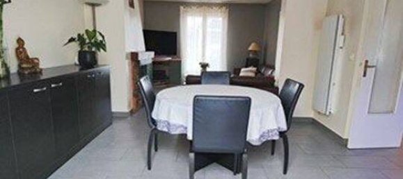 4 غرف نوم منزل في Livry-Gargan, France رقم 134398 4