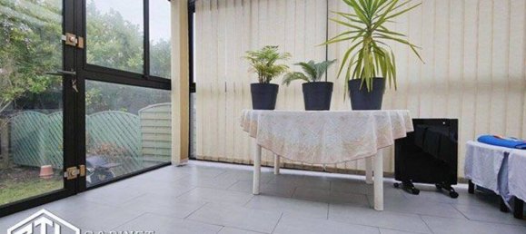 4 غرف نوم منزل في Livry-Gargan, France رقم 134398 8