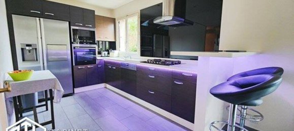 4 غرف نوم منزل في Livry-Gargan, France رقم 134398 9